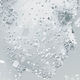 Image for article titled Here's Your Exclusive Excerpt From One of This Fall's Most Exciting Space Novels, Planetfall